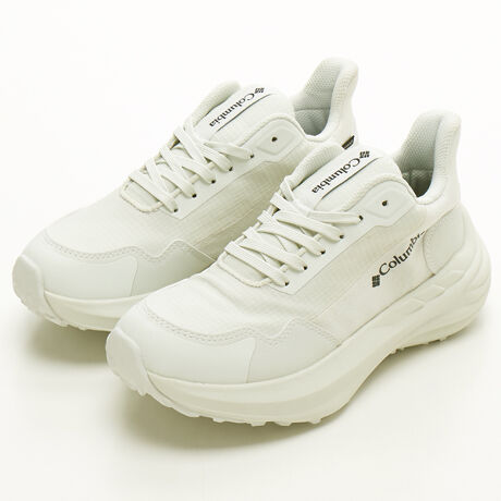 [^:YU8523]Abp[͌yĒʋC̗ǂAvƃ|GXeVObṼRrl[VŎdグJWAX^CBtH̃~bh\[̓NbVɗDATChfUCɂ́AtȃtB[h璅z𓾂ʊANZgvXBAEg\[́ASւ̃Obv𔭊gC|bg`̑召TCỸO_ɔzuB