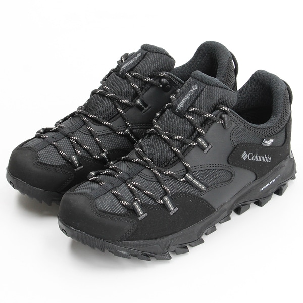 [}C]Columbia/RrA/ZCo[VbNX[AEghC/RrAiColumbiaj 010(BlackA Dove)