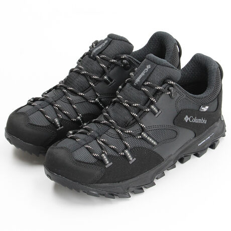 [^:YM0238]h@\uAEghCv̐NhȂ𓦂AV[YKɕۂ܂B~bh\[́AuebNCgEgv𓋍ځByʂłȂDꂽGiW[^[Ə_ŗlXȊň肵sT|[g܂BAEg\[͑ϋvƃObv͂ɗDꂽuA_vggbNXvAGꂽHʂDȂǌHʃRfBVłptH[}X𔭊܂B