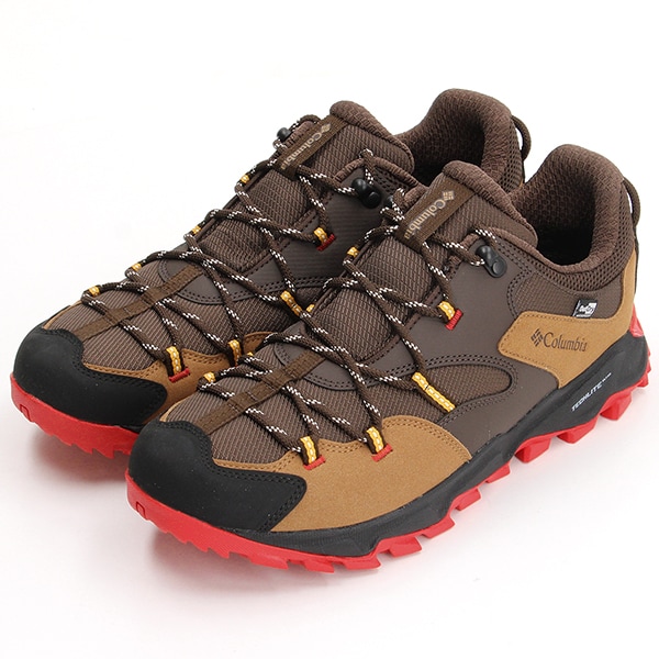 [}C]Columbia/RrA/ZCo[VbNX[AEghC/RrAiColumbiaj 287 Bark Red Spark