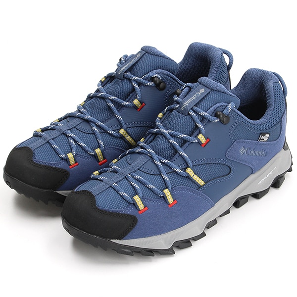 [}C]Columbia/RrA/ZCo[VbNX[AEghC/RrAiColumbiaj 469 Carbon Peppercor