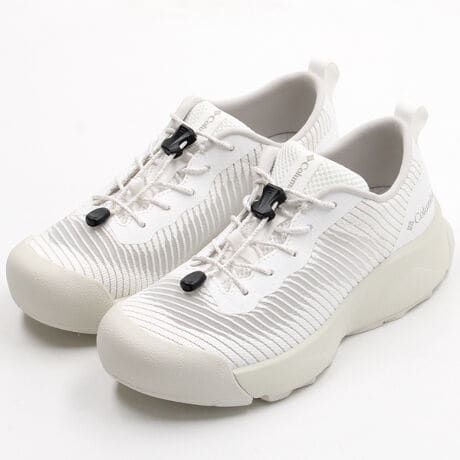 [^:YU0473]Abp[́AjOV[YłgjbgbVfނ̗pĂAтɕ悤Ȋo𖡂키Ƃł܂B܂A_炩Ēe͐̂EVAfނ̃C\[ɂ́AAEghA炵`[tɂf{Xƃp`O{ƂŁAfłSn悢Sn܂BẴAEghAV[ɂ҂ȃACełB