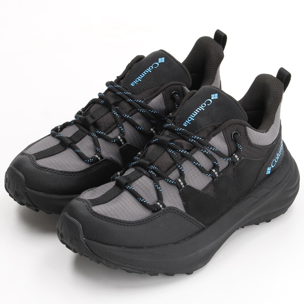 XJCo[ Xj[N EH[^[v[t fB[X