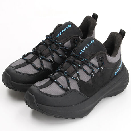 [^:YU8798]RrÃA[JCuACefiACRjbNȃ}`J[ƁAlC̃gCfUCMIX@\V[YBbVplAbp[ɑ_ɐ؂ւ邱ƂŁAyʐƒʋCmۂ܂BtH̃~bh\[̓NbVɗDAAEg\[́ASւ̃Obv𔭊gC|bg`̑召TCỸO_ɔzuB