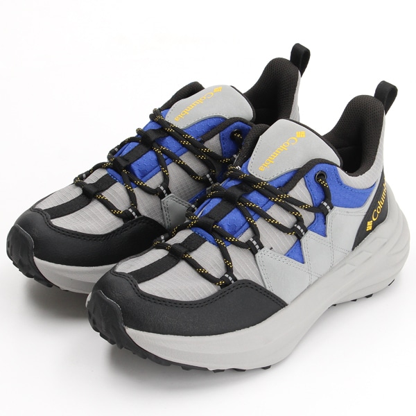 THE NORTH FACE/ザ・ノース・フェイス】ハイプナム | ザ・ノース