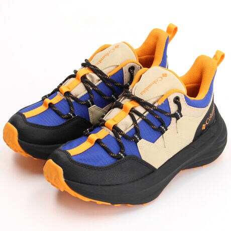 [^:YU8798]RrÃA[JCuACefiACRjbNȃ}`J[ƁAlC̃gCfUCMIX@\V[YBbVplAbp[ɑ_ɐ؂ւ邱ƂŁAyʐƒʋCmۂ܂BtH̃~bh\[̓NbVɗDAAEg\[́ASւ̃Obv𔭊gC|bg`̑召TCỸO_ɔzuB