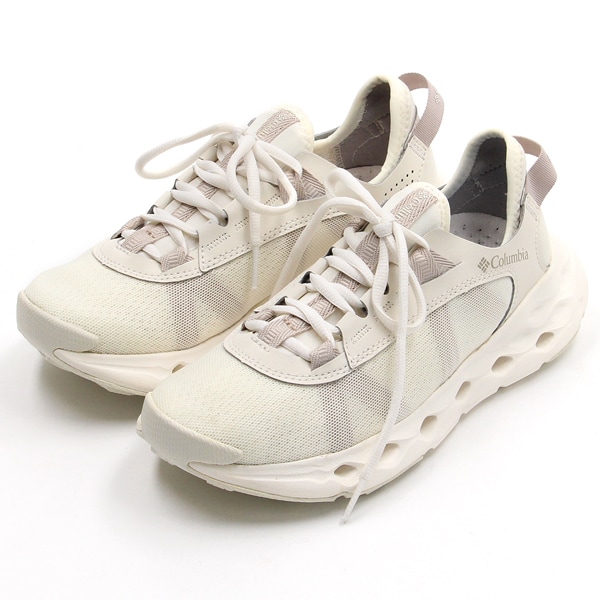 [}C]Columbia/RrA/hC[J[ GbNXeB[A[ EBY/RrAiColumbiaj 105(SnowcapAS Taupe)