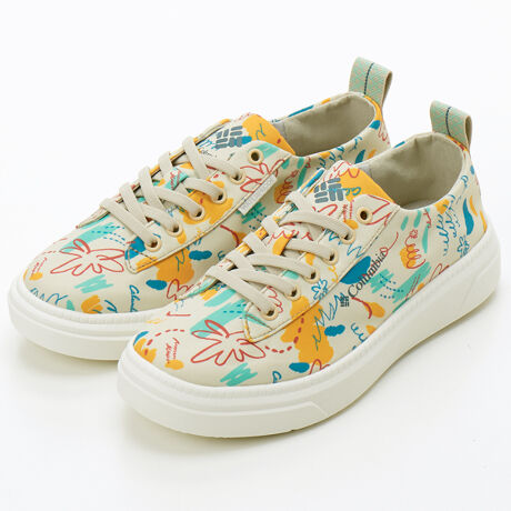 [^:YL3946]̓J̓AKɂyޏ̂߂̌y◚₷ȂǁÃj[Yɉh[JbgV[YBAbp[́A|GXefނ̗pĂAƂȂ₩ȕ͓IB܂AXgb`̂V[[XŌ񂾂܂܂łEł邱ƂłBC\[͍NbVƒʋCɗDĂAԗĂĂɂAKȗSn񋟂܂B