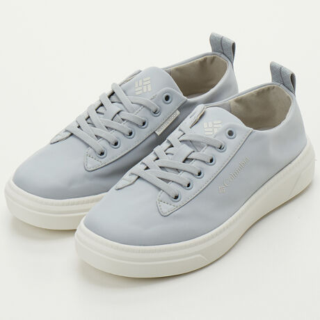 [^:YL3946]̓J̓AKɂyޏ̂߂̌y◚₷ȂǁÃj[Yɉh[JbgV[YBAbp[́A|GXefނ̗pĂAƂȂ₩ȕ͓IB܂AXgb`̂V[[XŌ񂾂܂܂łEł邱ƂłBC\[͍NbVƒʋCɗDĂAԗĂĂɂAKȗSn񋟂܂B