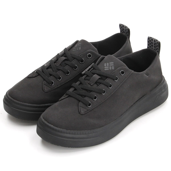 [}C]Columbia/RrA/}C[WC c[ EH[^[v[t/RrAiColumbiaj 011 Black Black