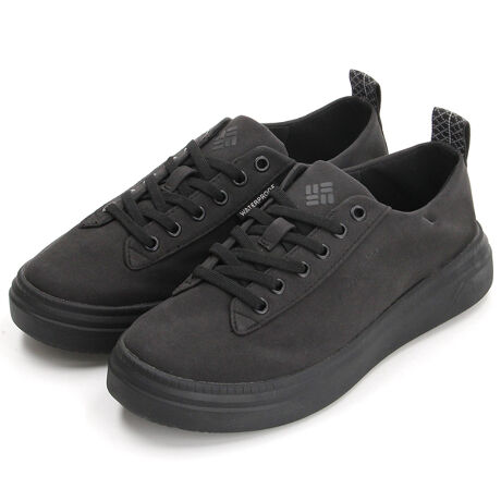 [^:YL3946]̓J̓AKɂyޏ̂߂̌y◚₷ȂǁÃj[Yɉh[JbgV[YBAbp[́A|GXefނ̗pĂAƂȂ₩ȕ͓IB܂AXgb`̂V[[XŌ񂾂܂܂łEł邱ƂłBC\[͍NbVƒʋCɗDĂAԗĂĂɂAKȗSn񋟂܂B