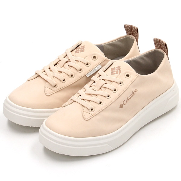 [�}���C]Columbia/�R�����r�A/�}�C���[�W���C�� �c�[ �E�H�[�^�[�v���[�t/�R�����r�A�iColumbia�j 191 Chalk