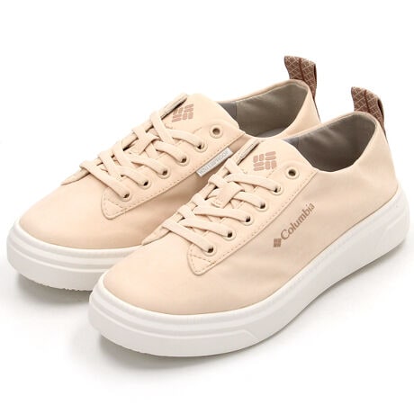 [^:YL3946]̓J̓AKɂyޏ̂߂̌y◚₷ȂǁÃj[Yɉh[JbgV[YBAbp[́A|GXefނ̗pĂAƂȂ₩ȕ͓IB܂AXgb`̂V[[XŌ񂾂܂܂łEł邱ƂłBC\[͍NbVƒʋCɗDĂAԗĂĂɂAKȗSn񋟂܂B