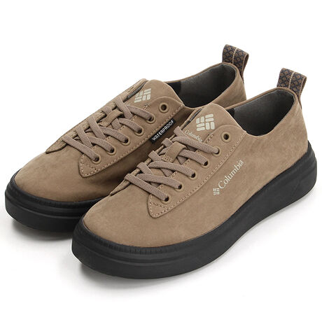 [^:YL3946]̓J̓AKɂyޏ̂߂̌y◚₷ȂǁÃj[Yɉh[JbgV[YBAbp[́A|GXefނ̗pĂAƂȂ₩ȕ͓IB܂AXgb`̂V[[XŌ񂾂܂܂łEł邱ƂłBC\[͍NbVƒʋCɗDĂAԗĂĂɂAKȗSn񋟂܂B