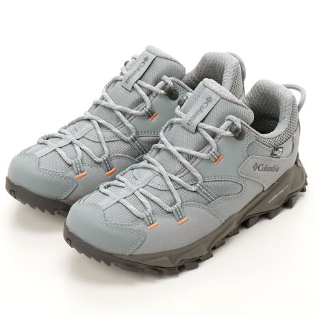 [^:YL5037]h@\uAEghCv̐NhȂ𓦂AV[YKɕۂ܂B~bh\[́AuebNCgEgv𓋍ځByʂłȂDꂽGiW[^[Ə_ŗlXȊň肵sT|[g܂BAEg\[͑ϋvƃObv͂ɗDꂽuA_vggbNXvAGꂽHʂDȂǌHʃRfBVłptH[}X𔭊܂B