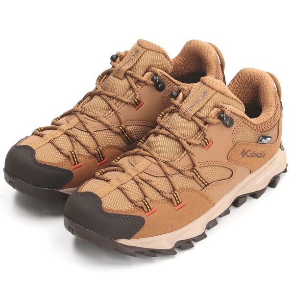 THE NORTH FACE/ザ・ノース・フェイス】ハイプナム | ザ・ノース