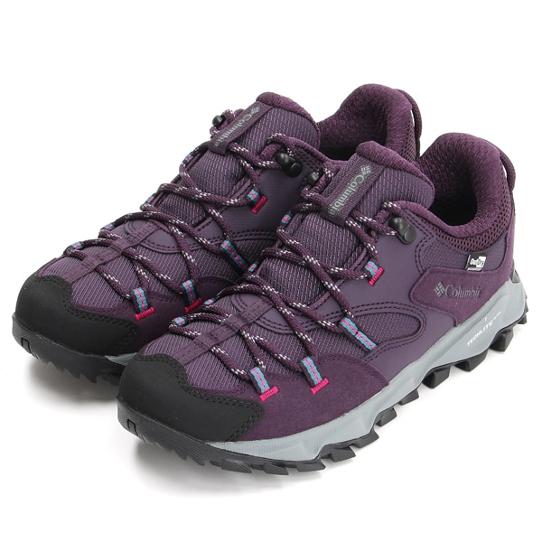 [}C]Columbia/RrA/ZCo[VbNX[AEghC/RrAiColumbiaj 506 Dark Plum Wild