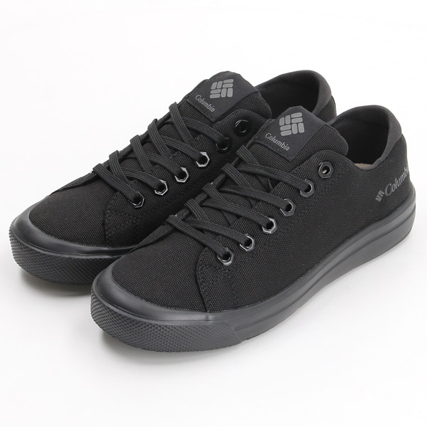 Columbia/コロンビア/ホーソンレインローオムニテック/防水