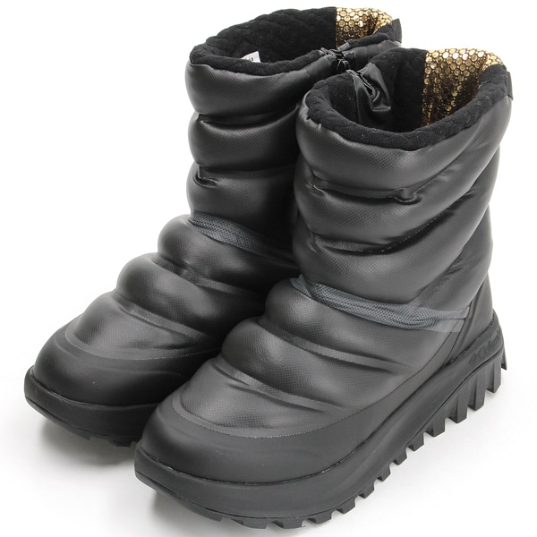 THE NORTH FACE/ザ・ノース・フェイス】ディケード ゴアテックス