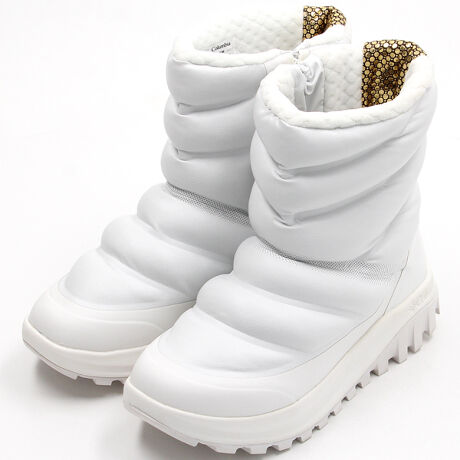 [^:BL5658]hu𐶒n̊Oɒڃ~l[gADڂ̂ȂAbp[fUC̊vVIȃEB^[u[cB̐NOwŖhA400g̒ȂƔM˕ۉ@\AɊ̓łgȗSnBShł͂܂