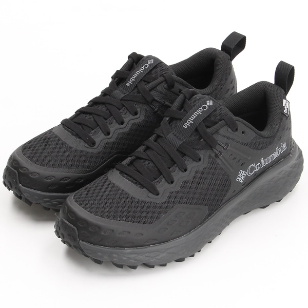 [}C]Columbia/RrA/RmX eB[A[GX AEghC/RrAiColumbiaj 012 Black Shark
