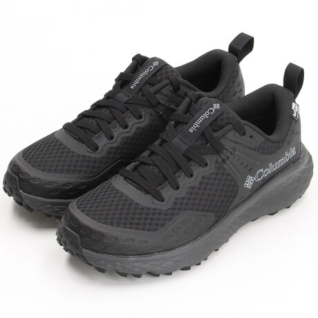 [^:BL6246]nCNdl̋@\ɊXɂރfUCꂽAXgXt[Ȗ\V[YB܂ڂ̂悤ȃfUC̓\[̃tbgEFAVXeuIj}bNXvՌzANbVƈ芴ꑫłB