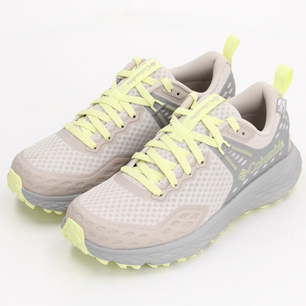 [}C]Columbia/RrA/RmX eB[A[GX AEghC/RrAiColumbiaj 083 C Grey C Haze