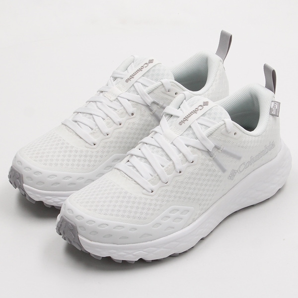 [}C]Columbia/RrA/RmX eB[A[GX AEghC/RrAiColumbiaj 101 White C Grey