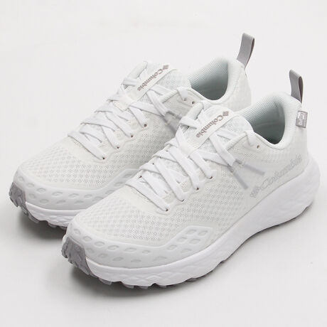 [^:BL6246]nCNdl̋@\ɊXɂރfUCꂽAXgXt[Ȗ\V[YB܂ڂ̂悤ȃfUC̓\[̃tbgEFAVXeuIj}bNXvՌzANbVƈ芴ꑫłB