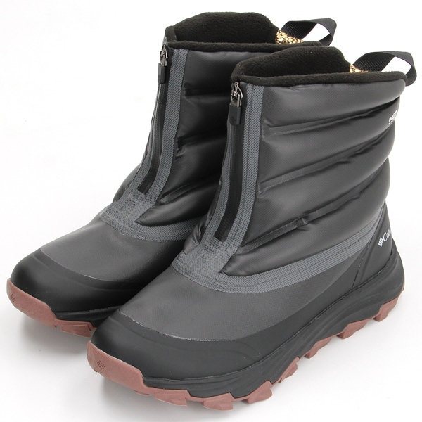 The Kenford Fineshoes／ケンフォード ファインシューズ／MENS CLASSIC