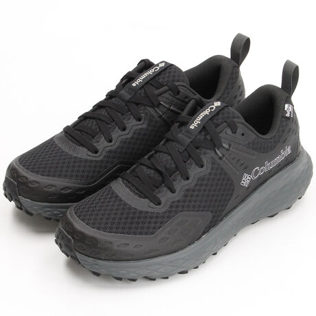 [^:BM6246]nCNdl̋@\ɊXɂރfUCꂽAXgXt[Ȗ\V[YB܂ڂ̂悤ȃfUC̓\[̃tbgEFAVXeuIj}bNXvՌzANbVƈ芴ꑫłB