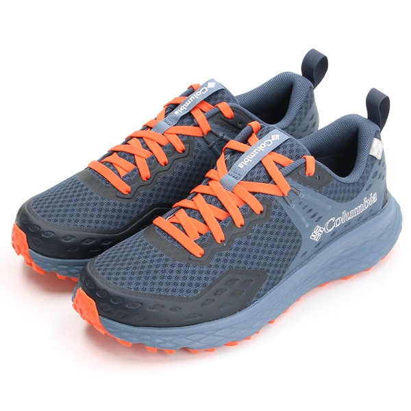 Columbia / コロンビア / ロックントレイナー2ロウアウトドライ