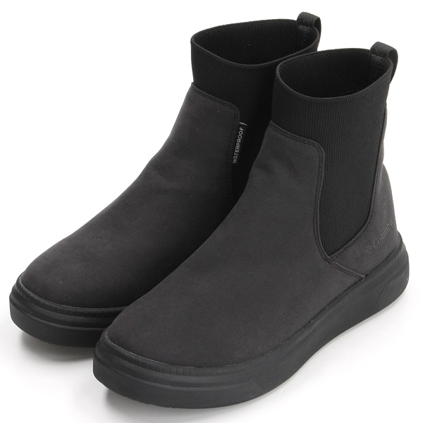 Columbia コロンビア サップランド アークミッドオムニテック 楽天市場】Columbia / コロンビア / サップランド アークミッド