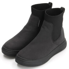 コロンビア(Columbia)のColumbia/コロンビア/マイレージレイン ツー ブーツ ウォータープルーフ