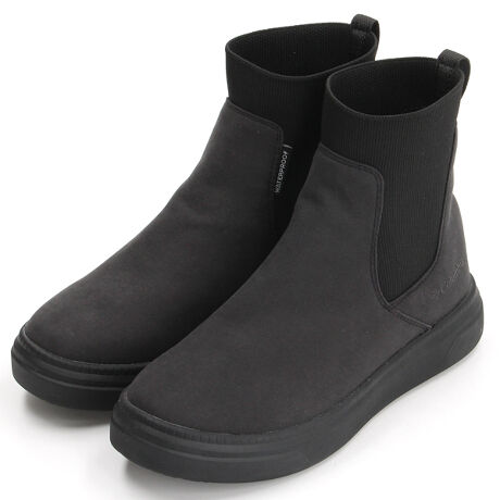 [^:YL3135]̓J̓AKɂyޏ̂߂ɊJAIItȂhTChSAu[cBfUCƋ@\AKoXǂꑫłBShł͂܂