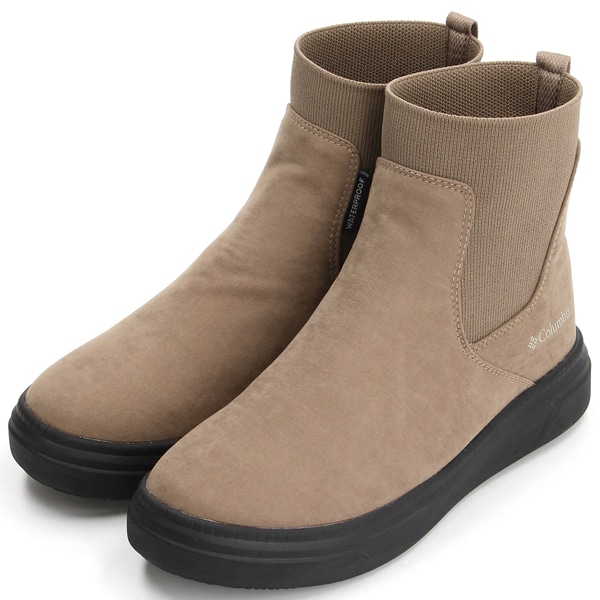 [}C]Columbia/RrA/}C[WC c[ u[c EH[^[v[t/RrAiColumbiaj 227 Pebble