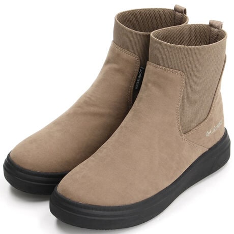 [^:YL3135]̓J̓AKɂyޏ̂߂ɊJAIItȂhTChSAu[cBfUCƋ@\AKoXǂꑫłBShł͂܂