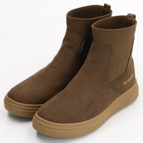 [^:YL3135]̓J̓AKɂyޏ̂߂ɊJAIItȂhTChSAu[cBfUCƋ@\AKoXǂꑫłBShł͂܂