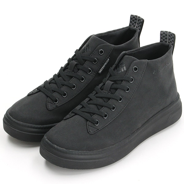 THE NORTH FACE/ザ・ノース・フェイス】ベクティブ タラバル