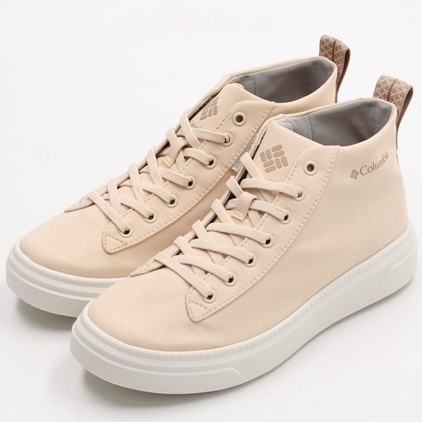 Columbia/コロンビア/ヘイジージャーニー ツー モック | コロンビア