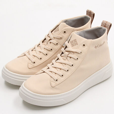 [^:YL3317]h~bhJbgV[YBgĥ\[́AQ̃NbVŔɂX[YȕsT|[gAyʐӎ2̃o[zAEg\[𑕔ȂǁAfUCƋ@\AKoXǂꑫłBShł͂܂