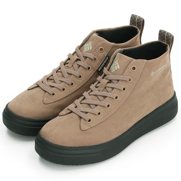 [}C]Columbia/RrA/}C[WC c[ ~bh EH[^[v[t/RrAiColumbiaj 227 Pebble