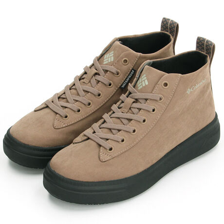 [^:YL3317]h~bhJbgV[YBgĥ\[́AQ̃NbVŔɂX[YȕsT|[gAyʐӎ2̃o[zAEg\[𑕔ȂǁAfUCƋ@\AKoXǂꑫłBShł͂܂