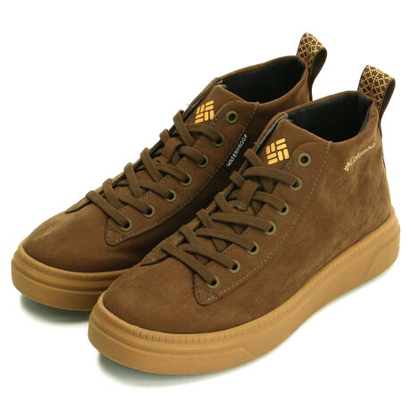 [^:YL3317]h~bhJbgV[YBgĥ\[́AQ̃NbVŔɂX[YȕsT|[gAyʐӎ2̃o[zAEg\[𑕔ȂǁAfUCƋ@\AKoXǂꑫłBShł͂܂