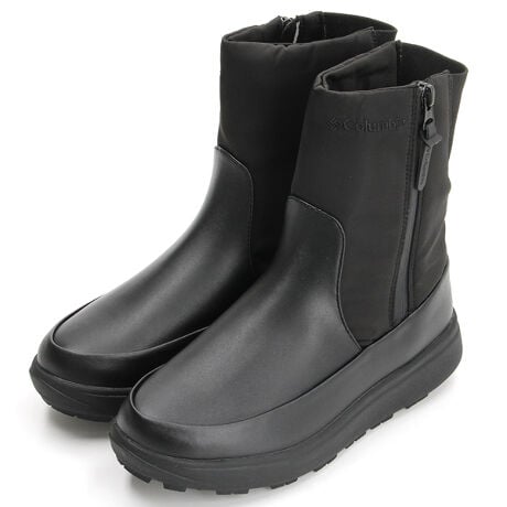 [^:YL8933]EH[^[v[tdl̃Abp[́A܂܂܂łE₷TCht@Xi[ACjOɗpM˕ۉ@\AɊ̓łgL[vBBuЂ̃AEg\[́AƎ̃Op^[ň肵Obv͂𔭊BShł͂܂