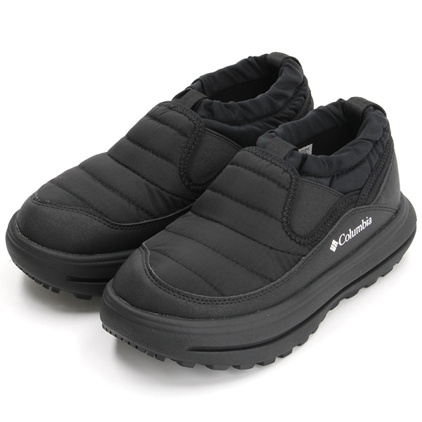 ザ・ノース・フェイス】ヌプシ ブーティ ウォータープルーフ VIII