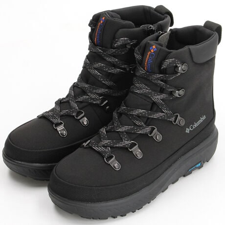 [^:YU1393]CjOɂ͔M˕ۉ@\Aɂ́AXłƃObv𔭊IWi\[zuȂǁAXm[GAɂΉꑫłB