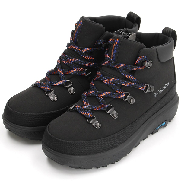 THE NORTH FACE/ザ・ノース・フェイス】ディケード ゴアテックス