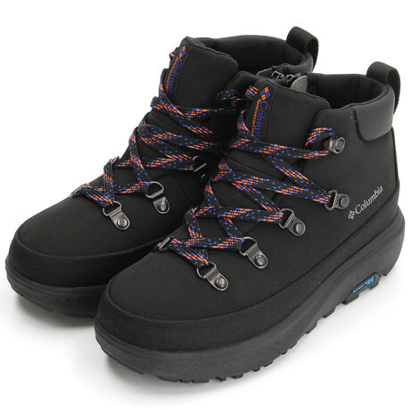 [^:YU1461]hV[gu[cBCjOɂ͔M˕ۉ@\AXłƃObv𔭊IWi\[zuȂǁAXm[GAɂΉꑫłBShł͂܂