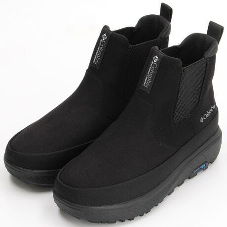 [^:YU1945]hTChSAu[cBꂢ߃X^CɂނƂfUCBCjOɂ͔M˕ۉ@\Aɂ́AXłƃObv𔭊IWi\[zuȂǁAXm[GAɂΉꑫłBShł͂܂